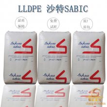LLDPE ɳذɭ EFDC-7050 Ĥ