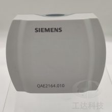 QAE2164.015¶ȴӴ