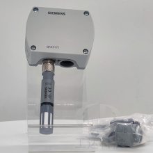 QFA3100西门子房间湿度传感器