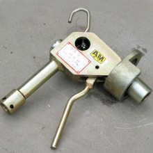 DZ-Q1עҺǹ  ֿ֧ 