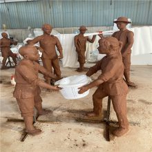 С ԰㳡׽СƷ Უ־۹