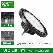 200W LEDֿ220W UFO ɵ