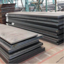ϺӦ-20ȵ³ɽŷS355J2+N25*2500*12000кֻ