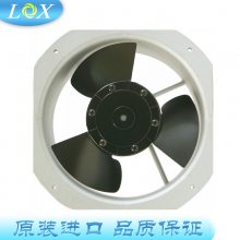A22580-V2HBLSӯDARING225X225X80 230V