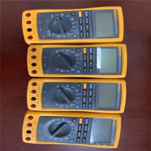 FLUKE187ñ»187189