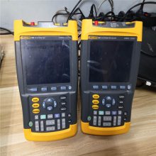 Fluke726У׼/»726