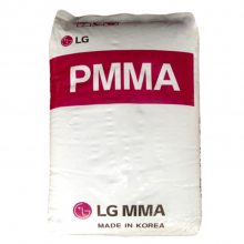 PMMA n(gu)LGW(xu) IH830͜ עܼ(j) ͸ ܇(ch)