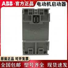 ȫԭװ***ABB綯 MS325-25 20-25A690V