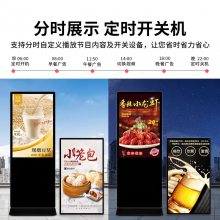 42/50/55ʽʽʾ津ѯһʽʾ ̳