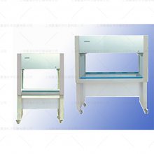 ���վ���̩��SW-CJ-1FD���˵��澻������̨ʵ�����޾��޳�����̨