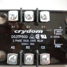 CRYDOM̬Ƽ̵,ģȫϵ10PCV2490,20LPCV2415һܴ
