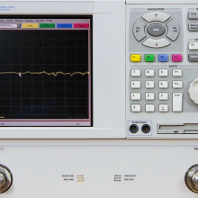 Agilent N5230A PAN-LʸǳN5230AN5230A