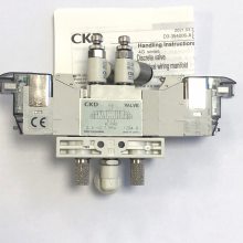 ŵN510063838AA.KXF0DR6AA00.N510029538AAŷ