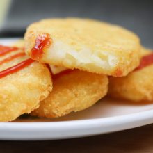 Բ С䶳Ʒը