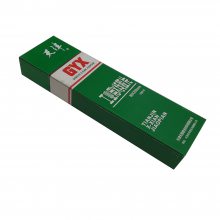 ***̽˽Ƭ80*360MM ̽X⹤ҵƬ