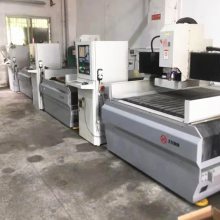   CarverWMS1200-ATC ˽ 