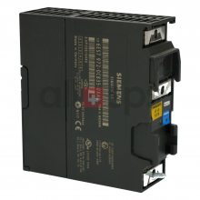 ģ1FK7103-2AC71-1UA0 ԴóԭװƷ