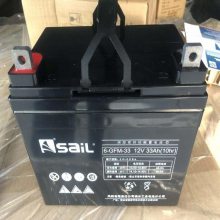 緫 6-GFM-33 緫Ǧ 12V33AH