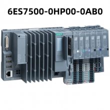 6ES7500-0HP00-0AB0S7-1500Hϵͳϵͳ׼CPUģ1517H-3PN