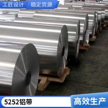 盛辉铝业供应  ***06，5052, 5754, 5083, 5252铝板  多种规格25元起