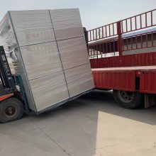 湖南长沙锅炉脱硫脱硝设备厂家