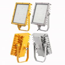 BFC8115AѣεƼվƸƳֱLED