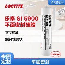 Loctite̩ 5900ƽܷ⽺ ƬܷͿ