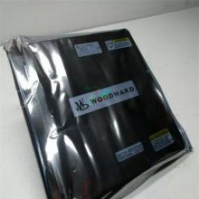 WOODWARD伍德沃德 5464-550 控制器