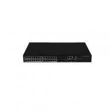 H3CS5130S-36S-EI-G ҵ۽ ֧