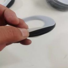 ķƬߴ
