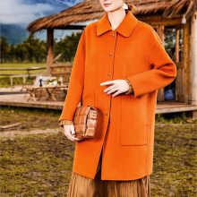 Ʒ���������޴���MasiliErƤ�ݴ��� ֱ��Ůװ�������޴��� Ůװ�ۿ۵���˶�����Դ