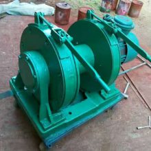 JD-4Ƚʳ 55KW豸 ڲ
