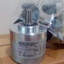 ʿAC58/1213EK.72DPZHENGSTLERǱ