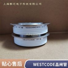 R1446NS10E 全新西码WESTCODE平板可控硅 晶闸管