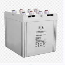 ˫ǦطܷGFM-1500AH (C10)