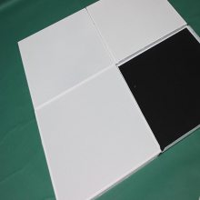 ŷ۷ Ϳ׹۰600*600*0.8