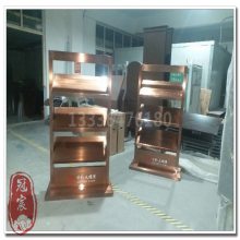 ��������ղͱ߹������������ɹ� Ь�񳤺粣����̨��ƹ�