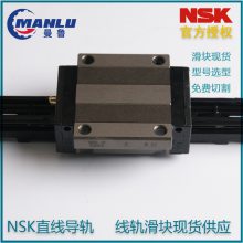NSKLAA30ANZ-K ֱߵ LA30AN LA-ANϵ ɰͼи