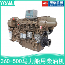 YC6MJ豸 350/410/450 òͻ