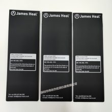James Heal A02ɫҿGREY SCALE *** 105 A02ˮϴɹɫζȲԻҿ
