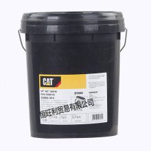 CAT HYDO ADVANCED 10ĥҺѹVG46 309-6944ھ