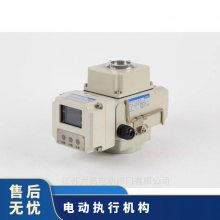 KZQ10L-220V/380Ƕʽܷſ  綯 մ