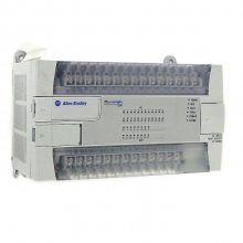 供应AB罗克韦尔1762-OA8控制器 卡件 PLC