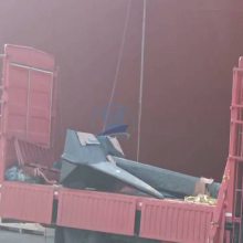 250KG AC-14 HHPץê LR NK CCS֤ 衴W
