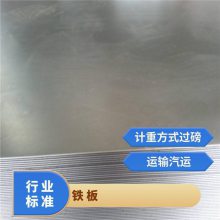 ֲST15壻ST15ְ壻ɷ
