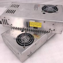 ̨γصԴNES-15-12 15W12V1.3A