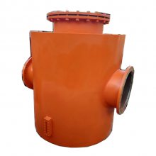 ɿù·ˮʽDN400 ˫Ͳˮ豬