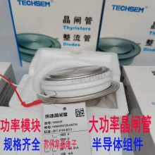 Y65KKE KK1800A800 1000V1400V1600 2000V̨բ