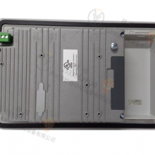 HIEE300890R0396中央处理器模块 控制器系统 控制模块