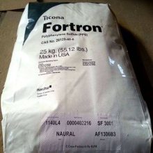 ˹ Fortron PPS̩ 300 Celanese۱ԭ